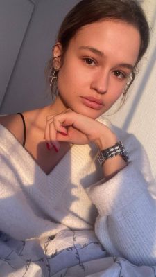 фото Александра